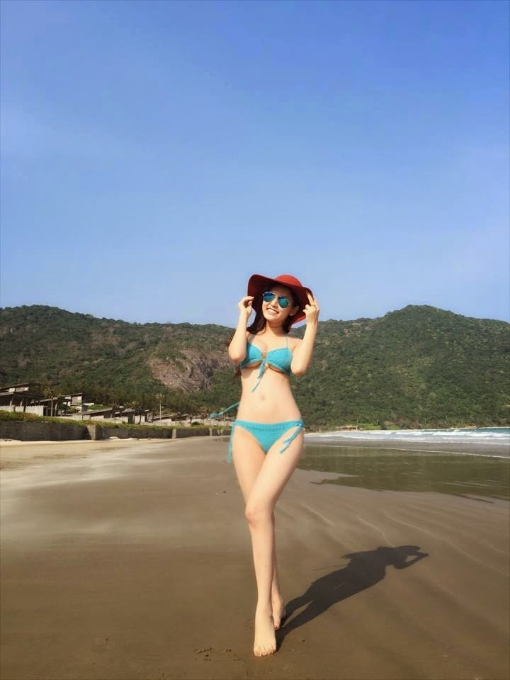 公车少妇慢慢迎合我